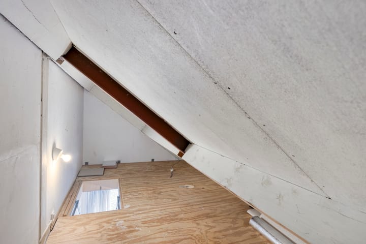 Foto 28 van Hoge Braak 14