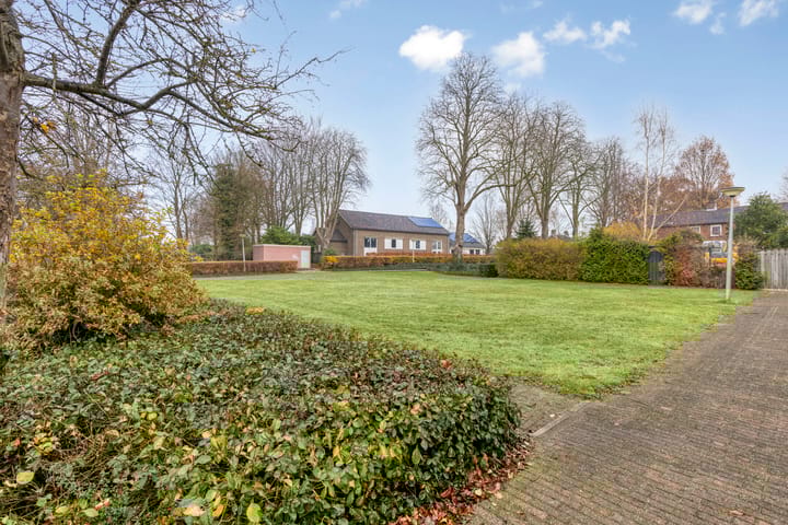 Foto 35 van Hoge Braak 14