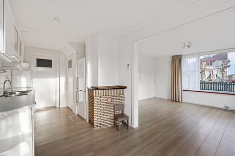 Waling Dykstrastrjitte 16 secondary image