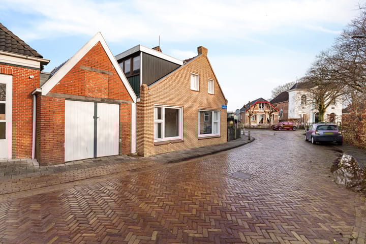 Photo 3 of Waling Dykstrastrjitte 16