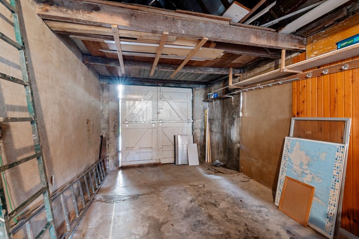 Photo 4 of Waling Dykstrastrjitte 16