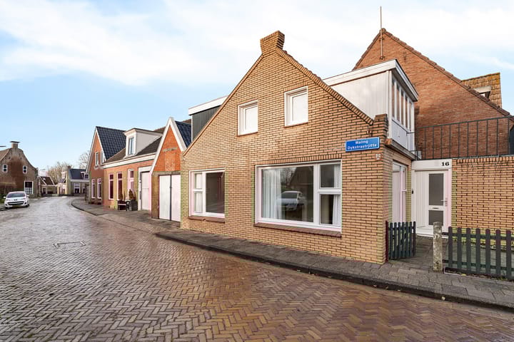 Photo 5 of Waling Dykstrastrjitte 16