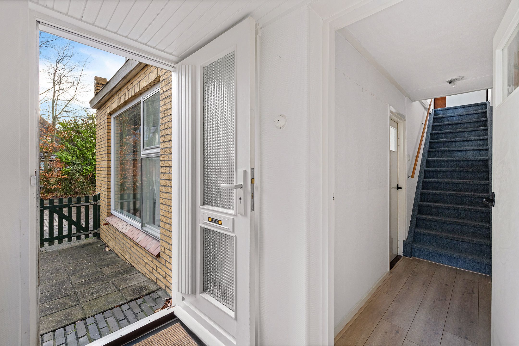 Foto 6 van Waling Dykstrastrjitte 16