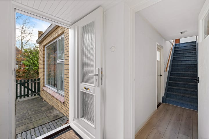 Photo 6 of Waling Dykstrastrjitte 16