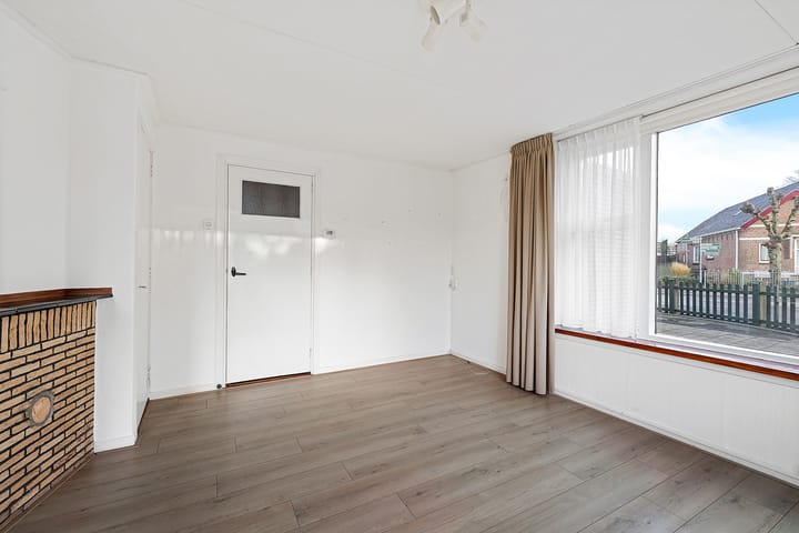 Photo 7 of Waling Dykstrastrjitte 16