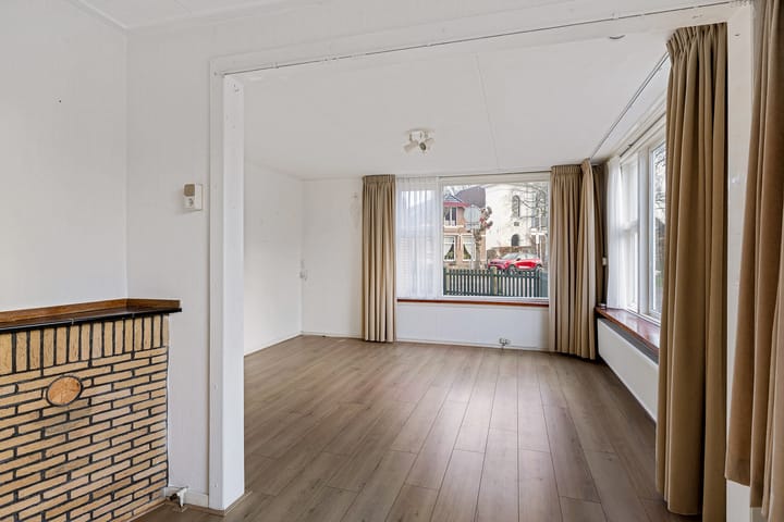 Photo 8 of Waling Dykstrastrjitte 16