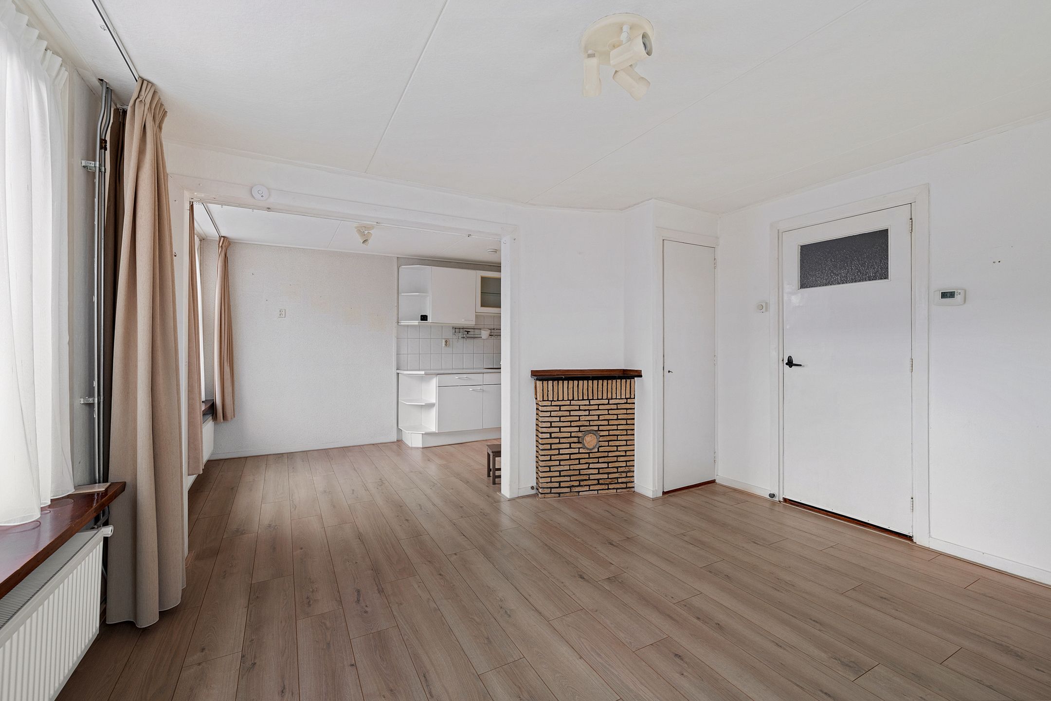 Foto 9 van Waling Dykstrastrjitte 16