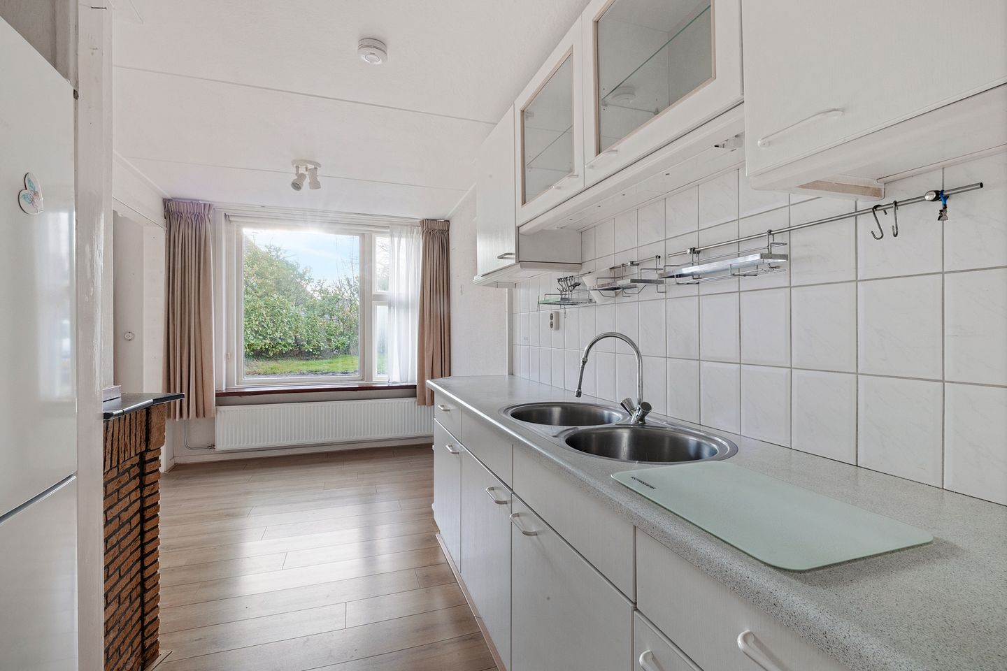 Foto 10 van Waling Dykstrastrjitte 16