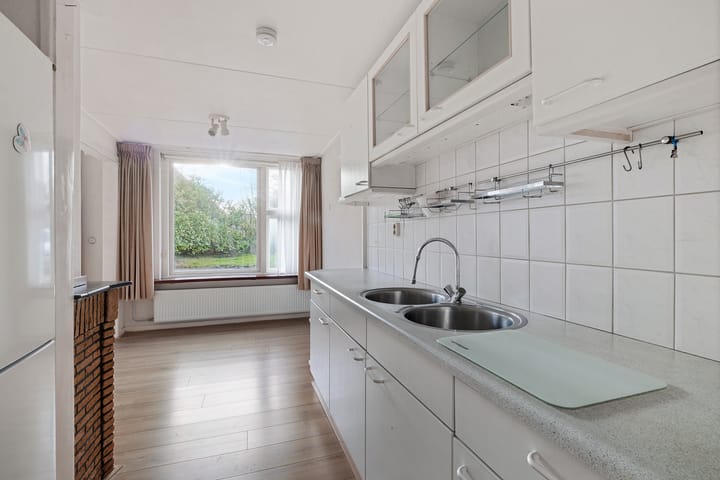 Photo 10 of Waling Dykstrastrjitte 16