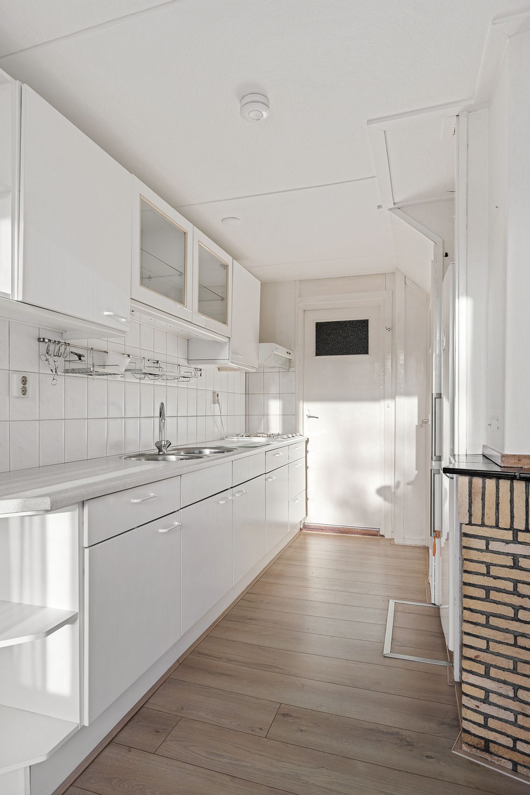 Foto 11 van Waling Dykstrastrjitte 16