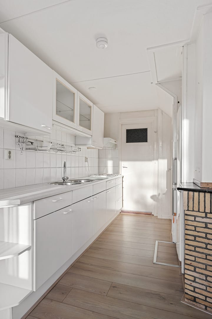 Photo 11 of Waling Dykstrastrjitte 16