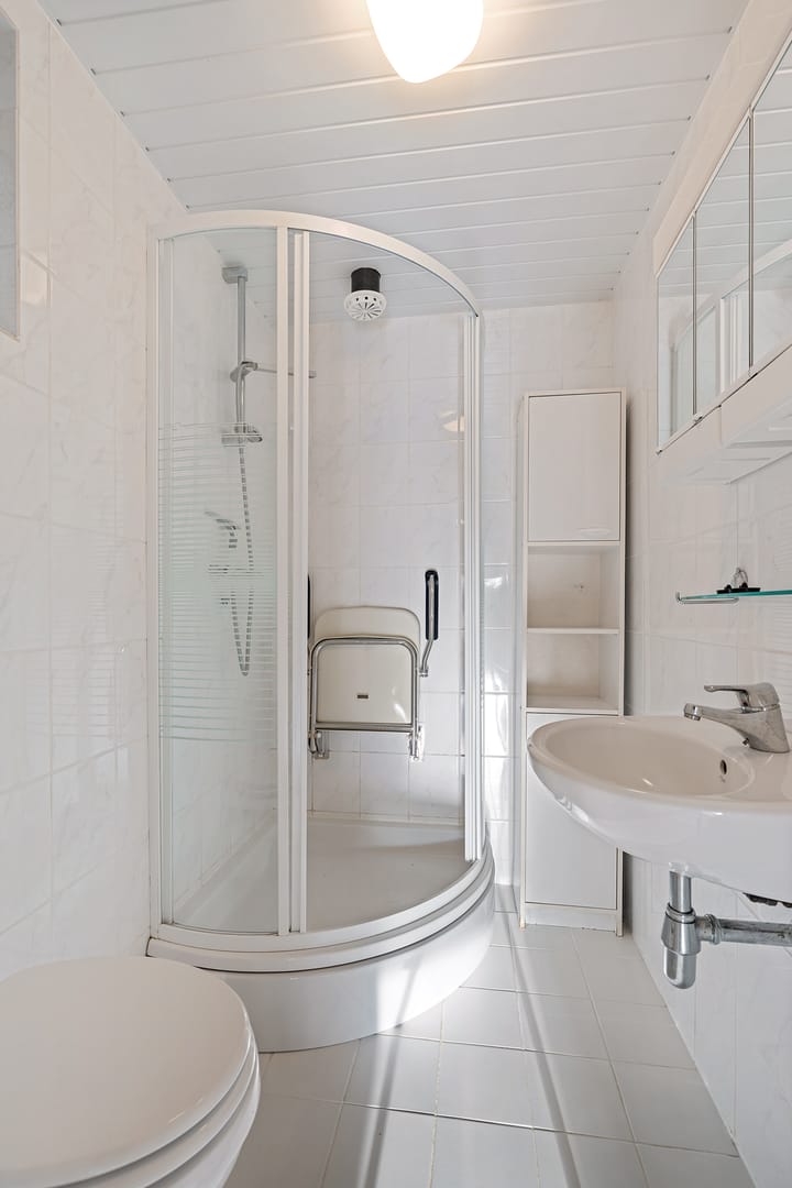 Photo 12 of Waling Dykstrastrjitte 16