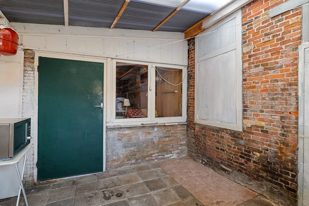 Foto 13 van Waling Dykstrastrjitte 16