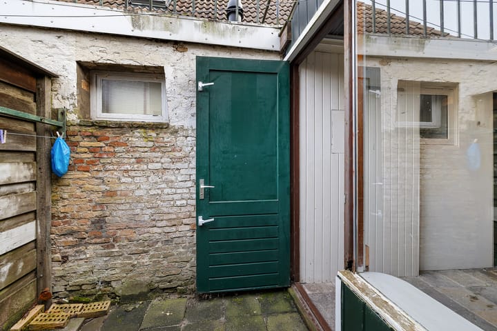 Photo 14 of Waling Dykstrastrjitte 16