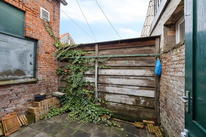 Photo 15 of Waling Dykstrastrjitte 16