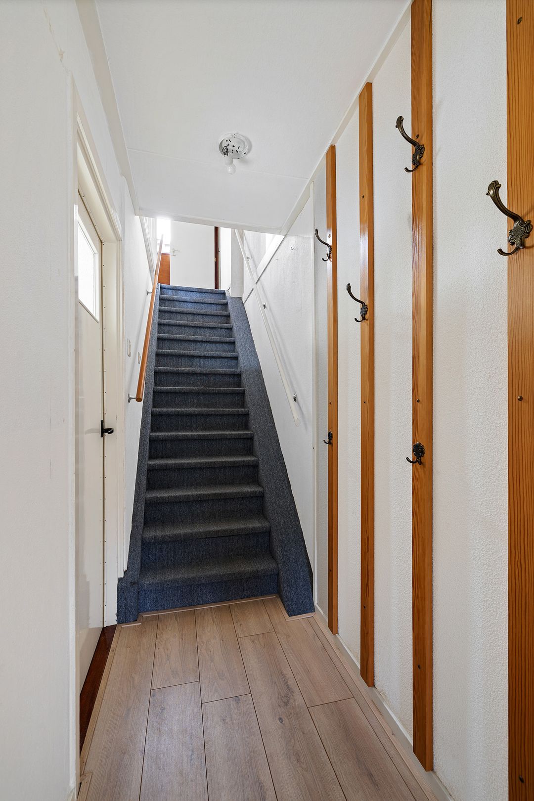 Foto 16 van Waling Dykstrastrjitte 16