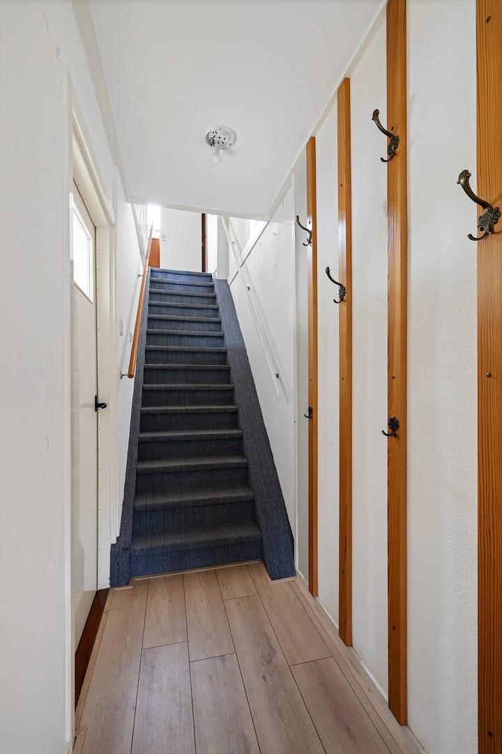 Photo 16 of Waling Dykstrastrjitte 16