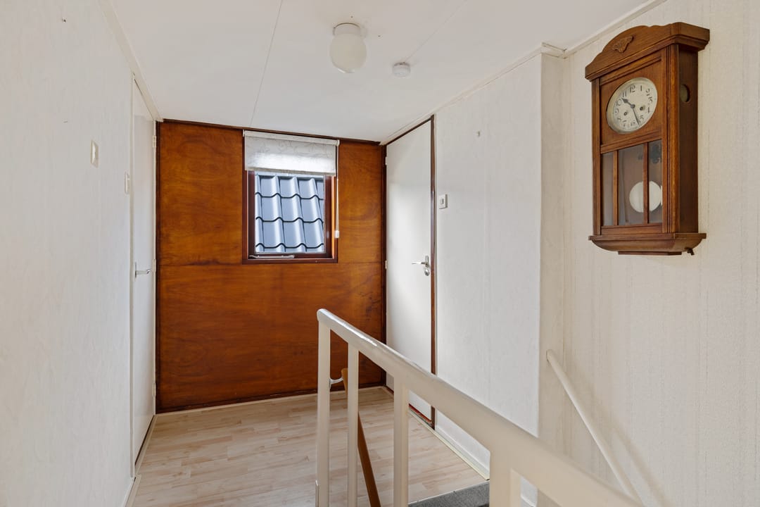 Foto 17 van Waling Dykstrastrjitte 16