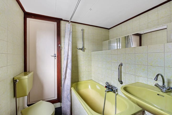 Photo 18 of Waling Dykstrastrjitte 16