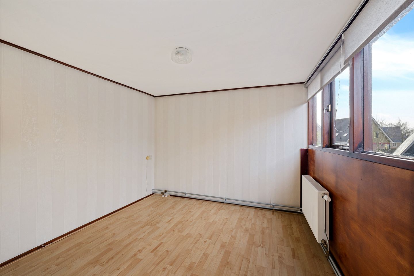 Foto 19 van Waling Dykstrastrjitte 16