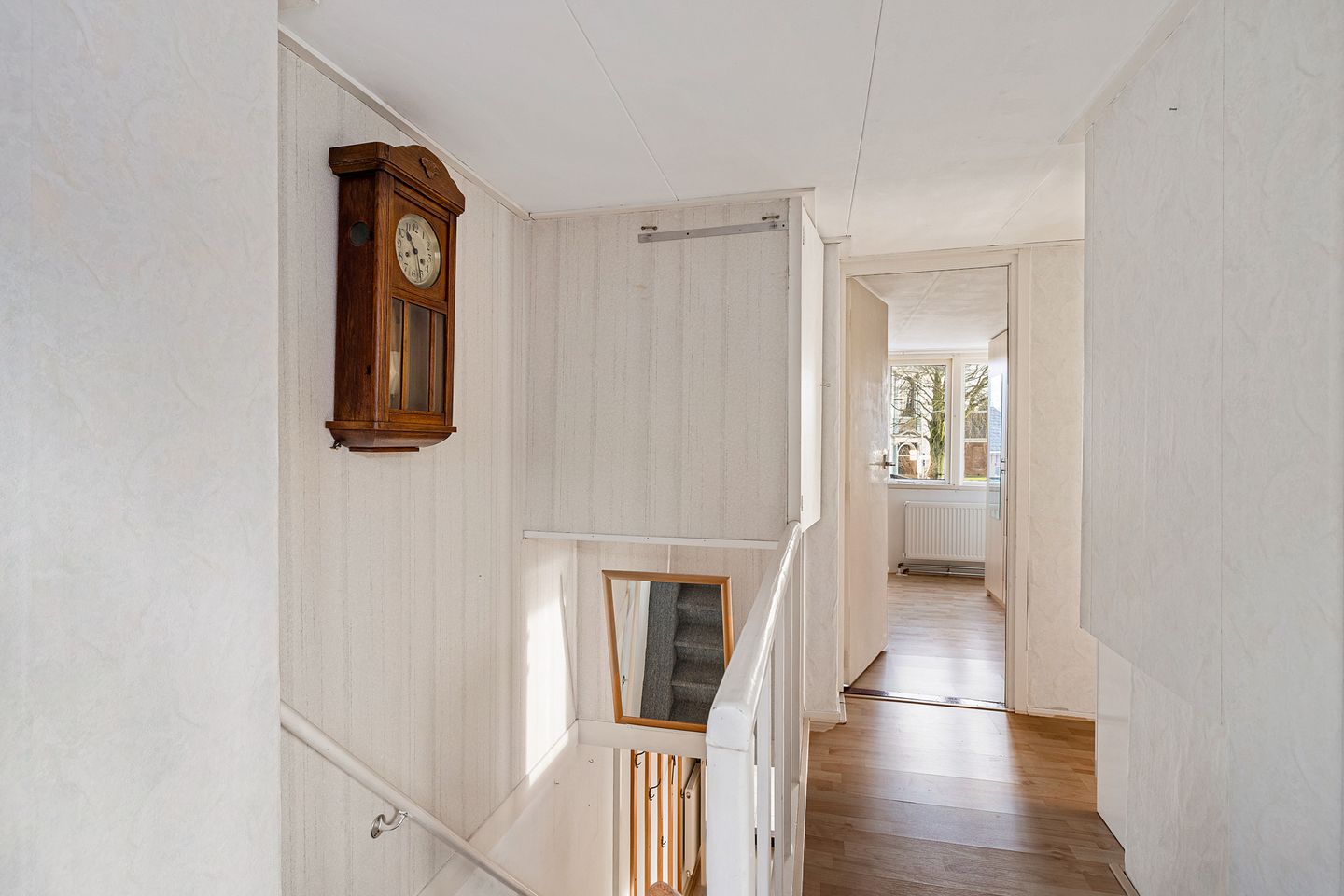 Foto 20 van Waling Dykstrastrjitte 16