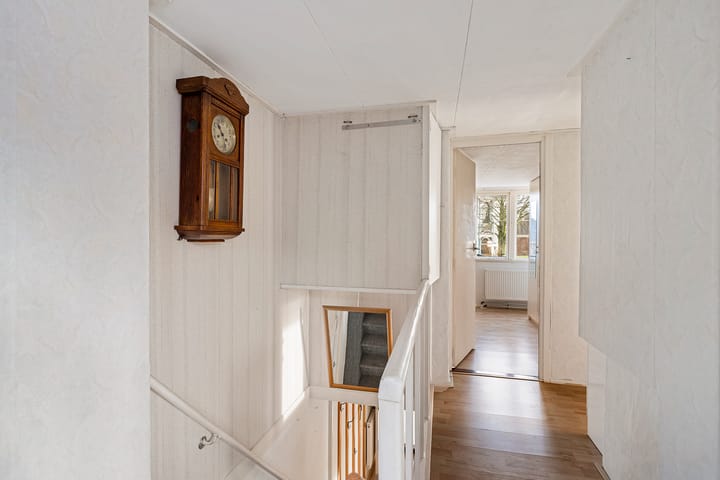 Photo 20 of Waling Dykstrastrjitte 16