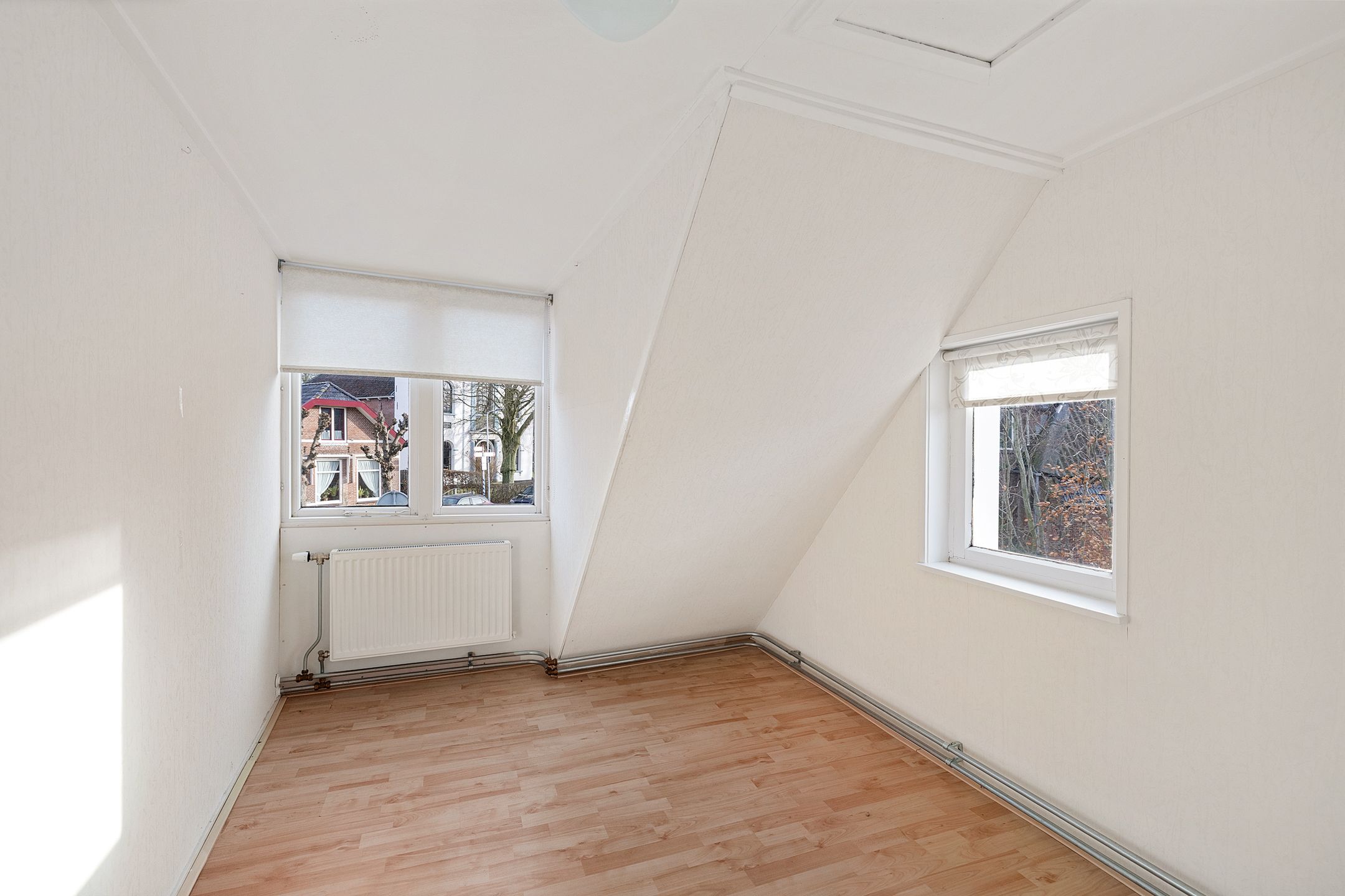 Foto 21 van Waling Dykstrastrjitte 16