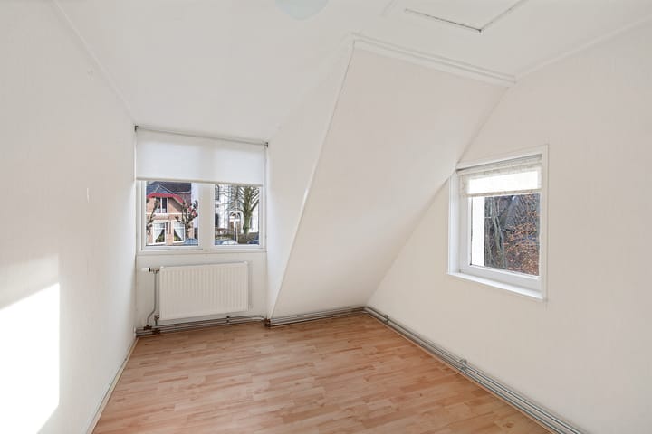 Photo 21 of Waling Dykstrastrjitte 16