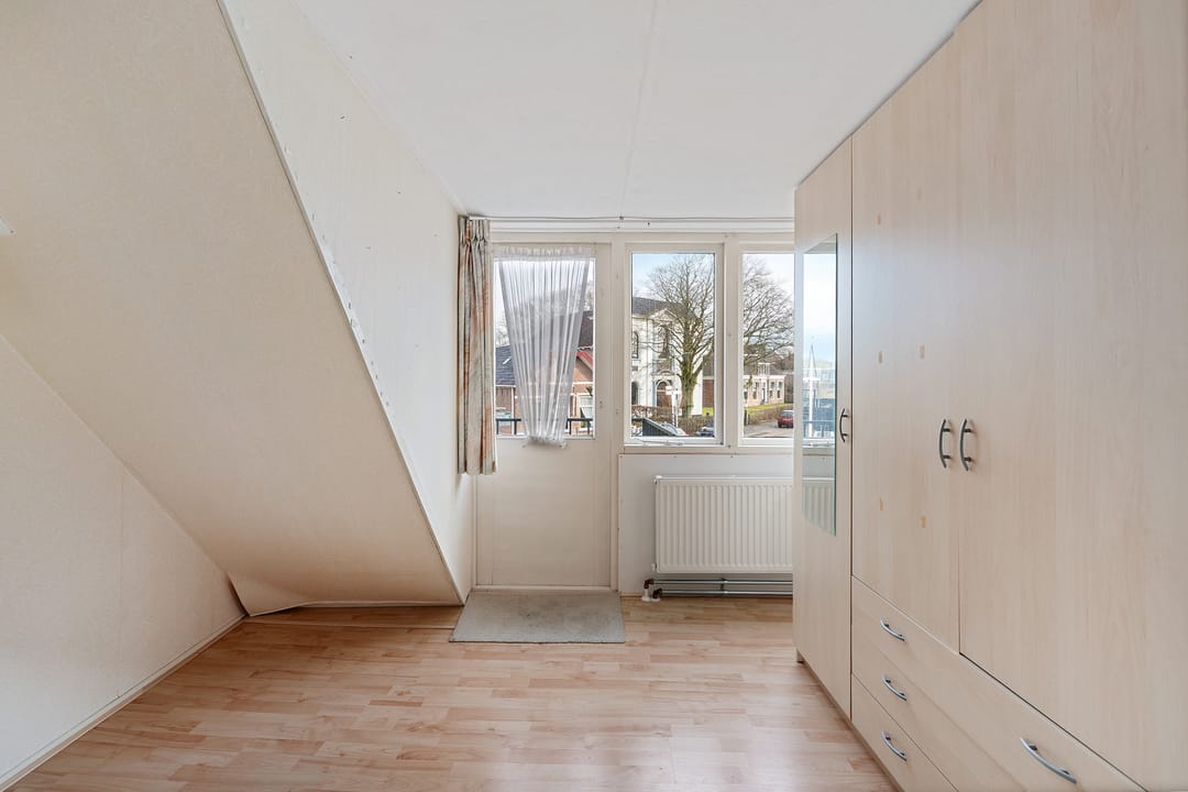 Foto 22 van Waling Dykstrastrjitte 16