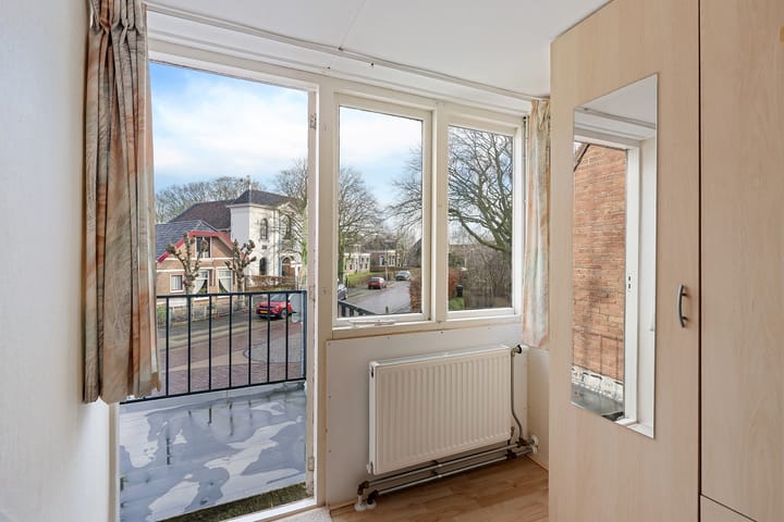 Photo 23 of Waling Dykstrastrjitte 16