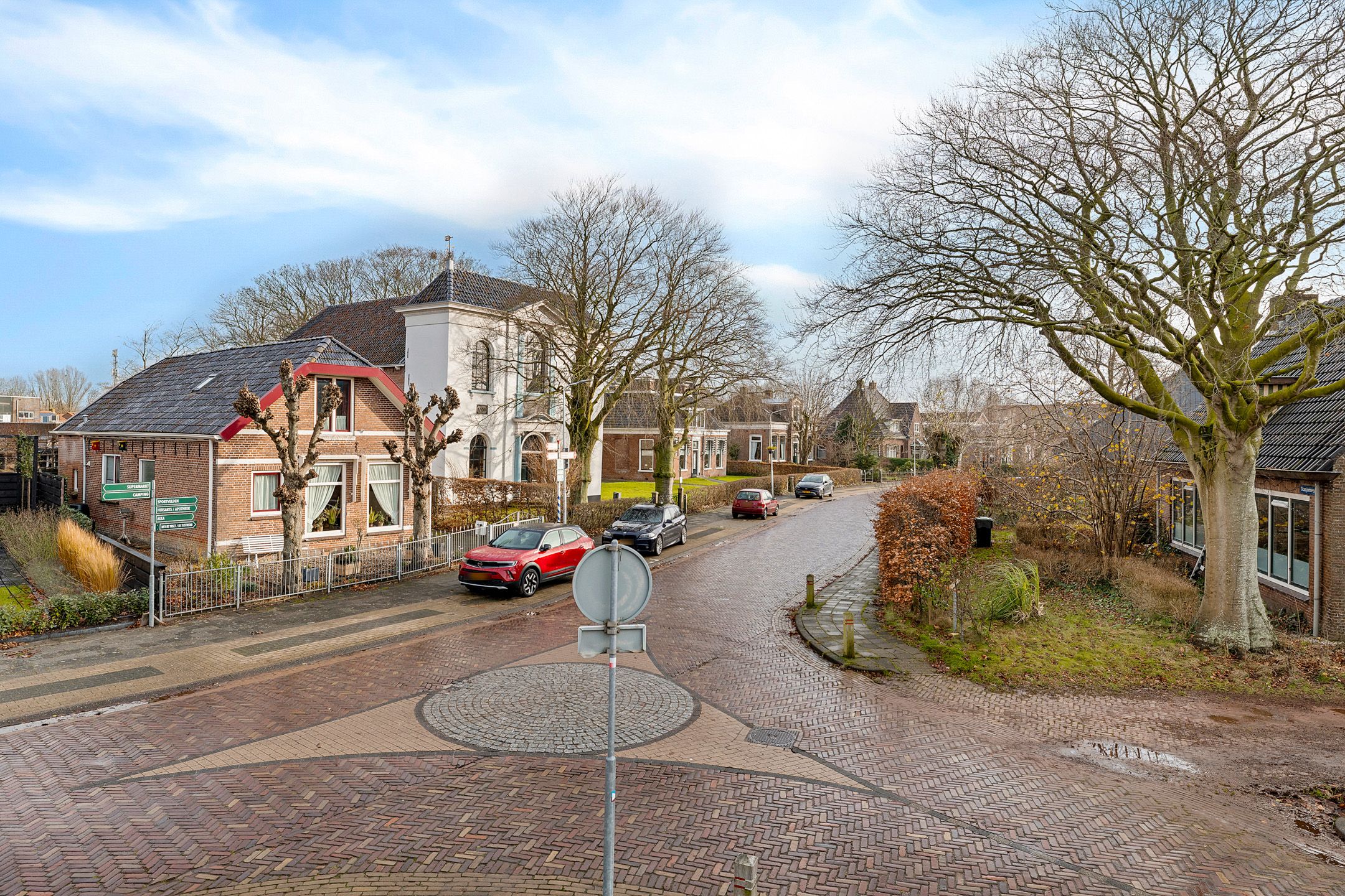 Foto 24 van Waling Dykstrastrjitte 16