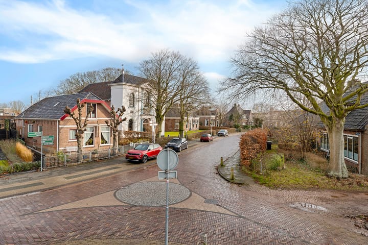 Photo 24 of Waling Dykstrastrjitte 16