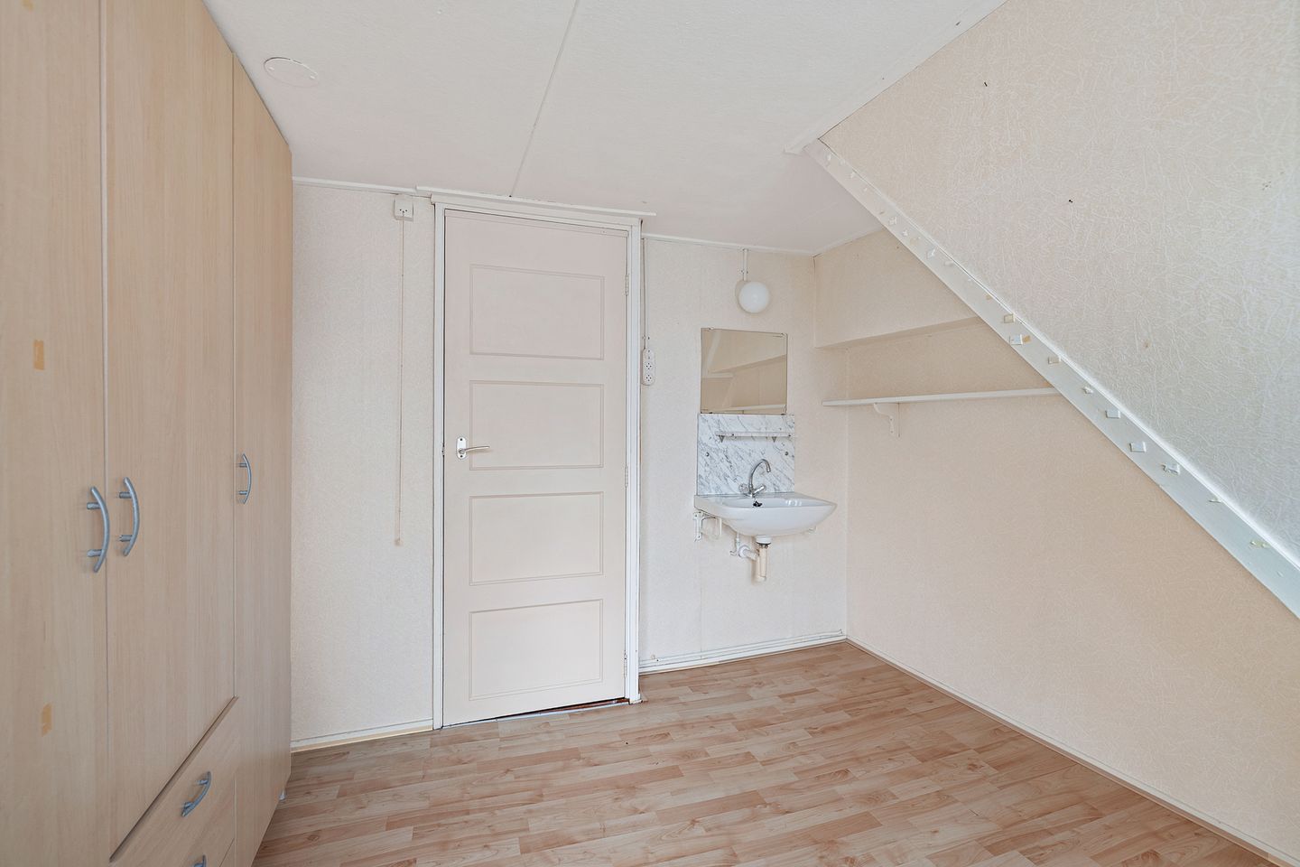 Foto 25 van Waling Dykstrastrjitte 16