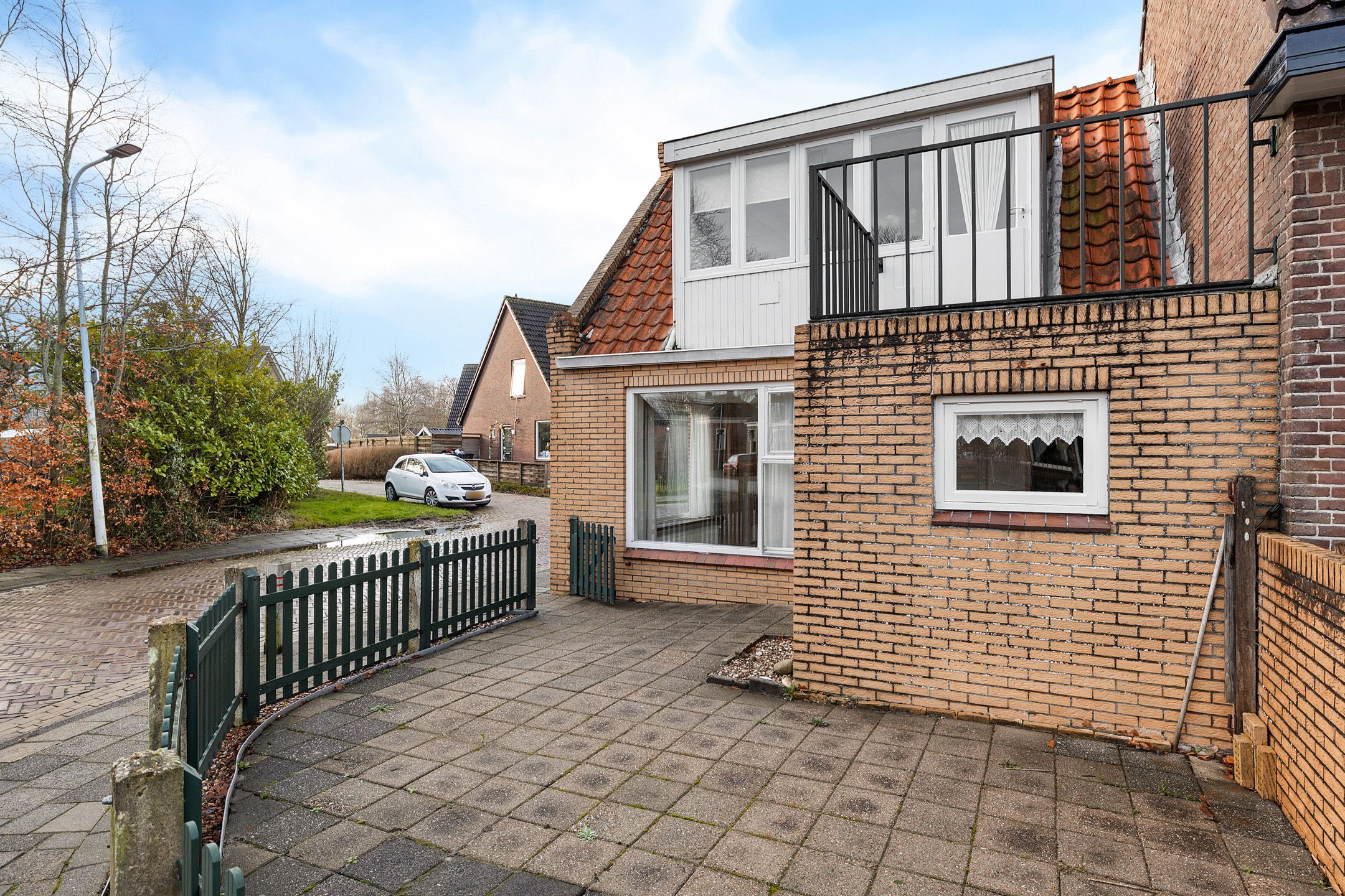 Foto 27 van Waling Dykstrastrjitte 16