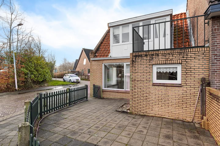 Photo 27 of Waling Dykstrastrjitte 16