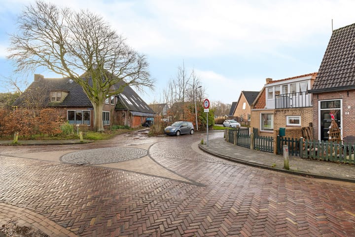 Photo 28 of Waling Dykstrastrjitte 16