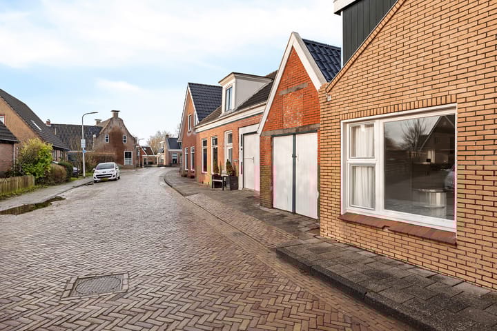 Photo 29 of Waling Dykstrastrjitte 16