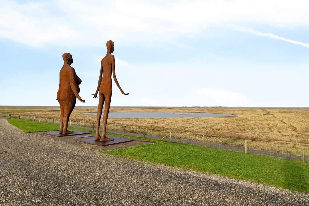 Foto 31 van Waling Dykstrastrjitte 16