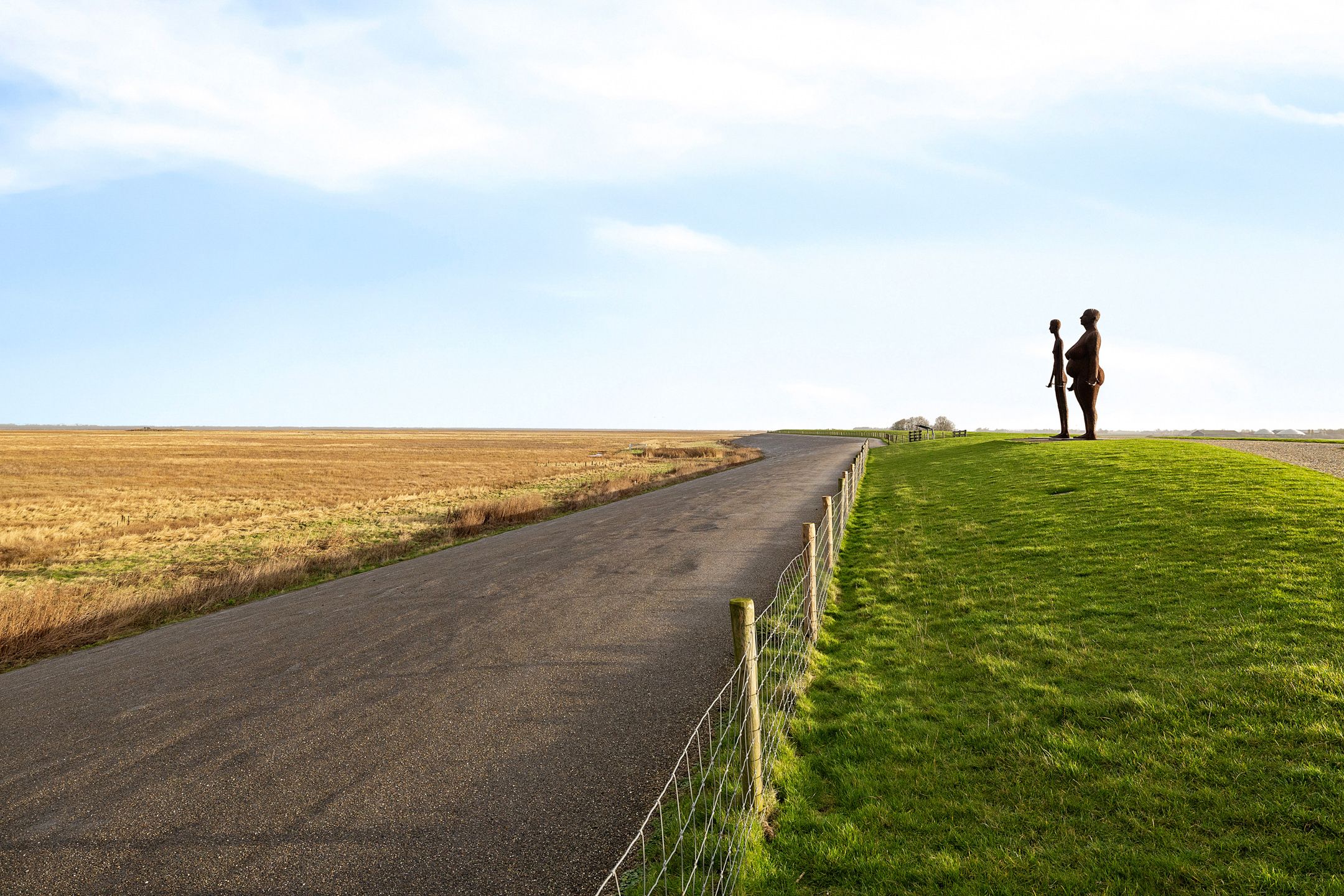 Foto 30 van Waling Dykstrastrjitte 16