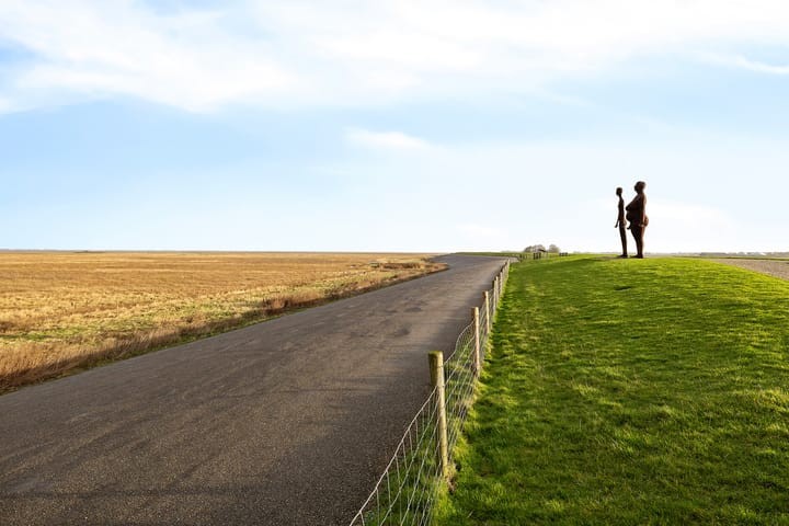 Photo 30 of Waling Dykstrastrjitte 16