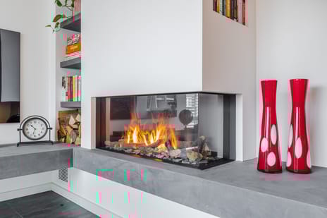 Aardbeivlinder 133 secondary image