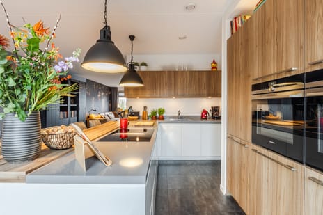 Aardbeivlinder 133 tertiary image