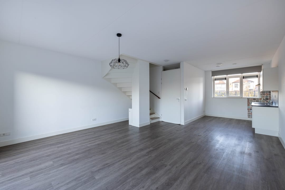 Foto 2 van Bornerbroeksestraat 207