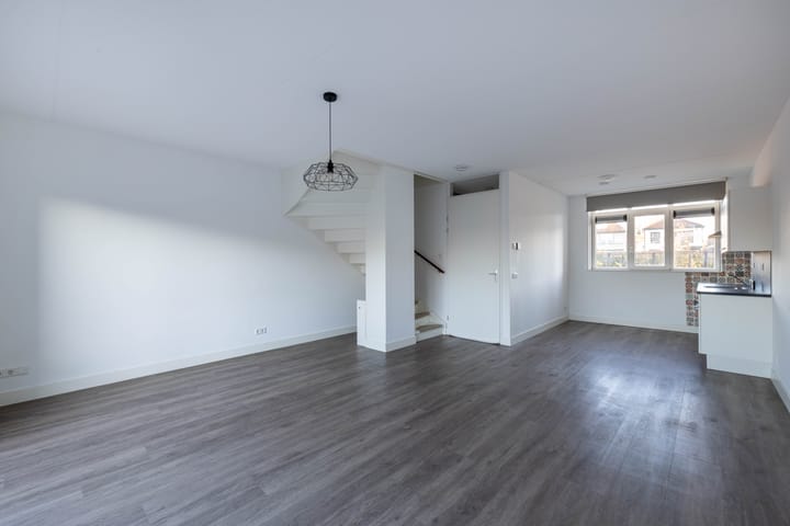 Photo 2 of Bornerbroeksestraat 207