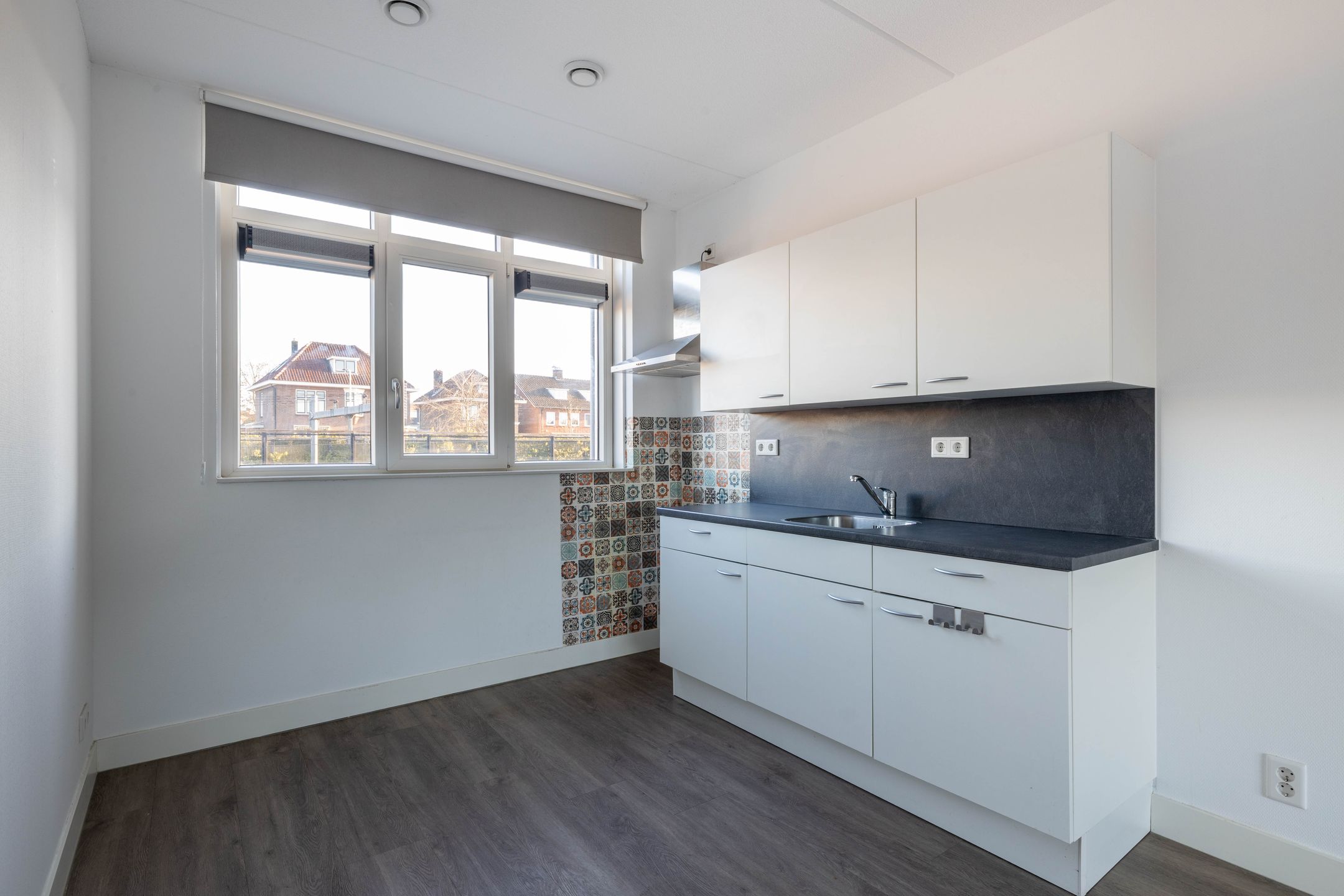 Foto 3 van Bornerbroeksestraat 207