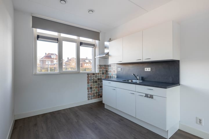 Photo 3 of Bornerbroeksestraat 207