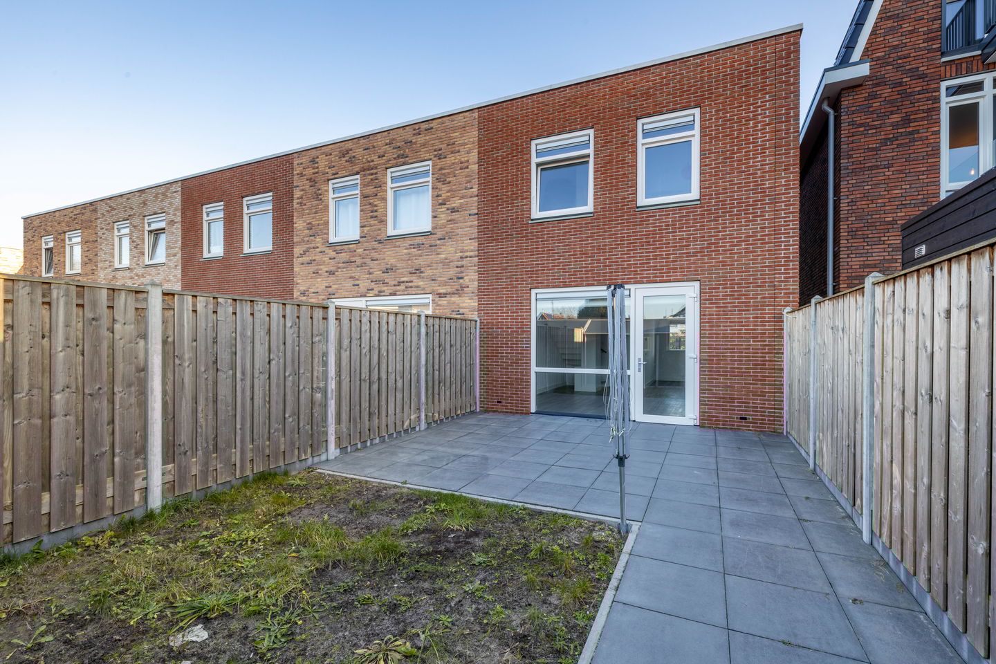 Foto 4 van Bornerbroeksestraat 207