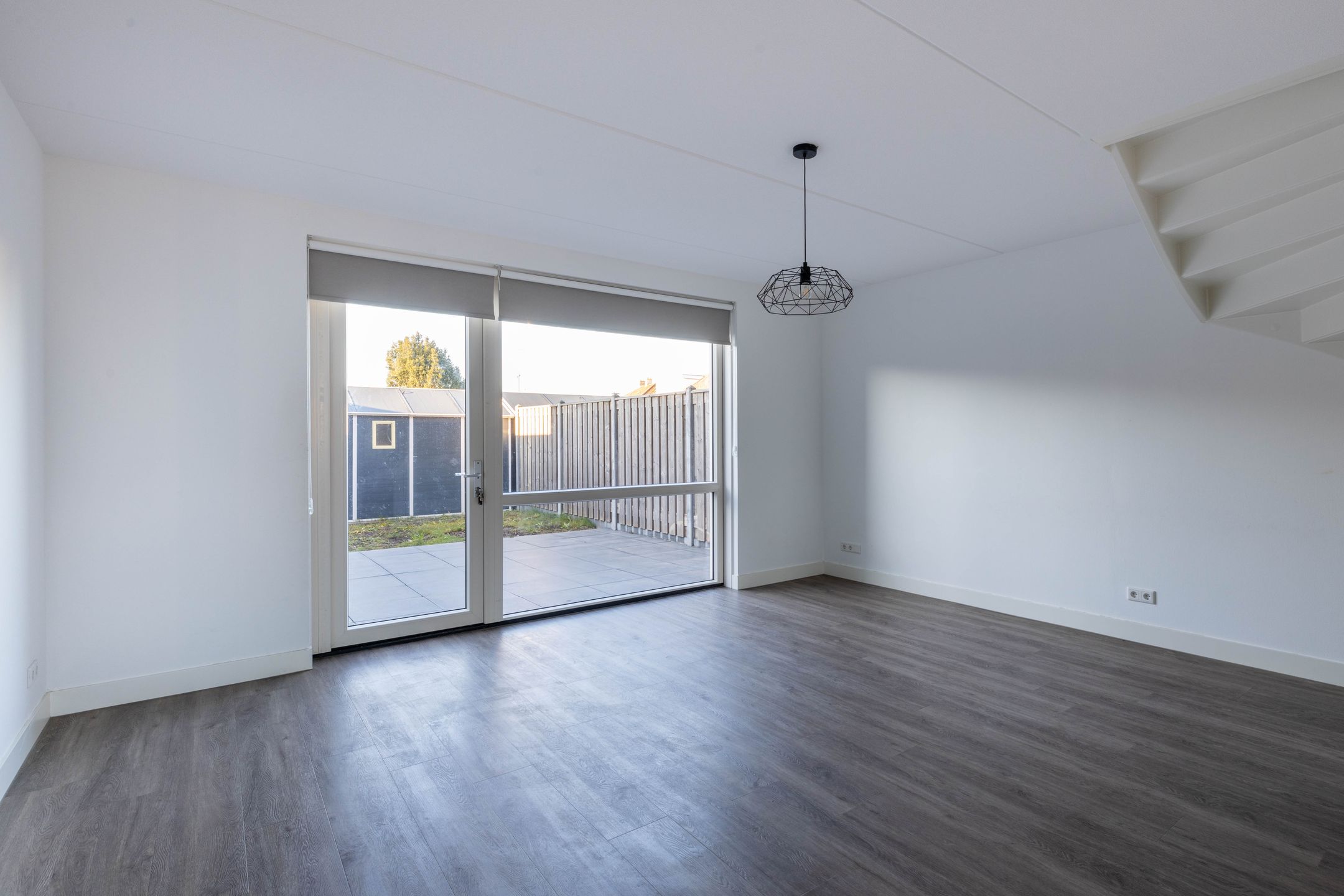 Foto 6 van Bornerbroeksestraat 207