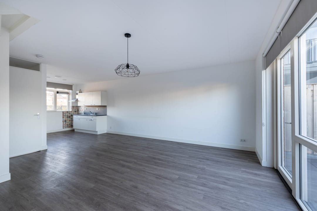 Foto 7 van Bornerbroeksestraat 207