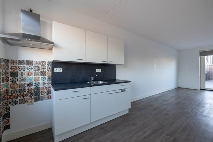 Foto 9 van Bornerbroeksestraat 207